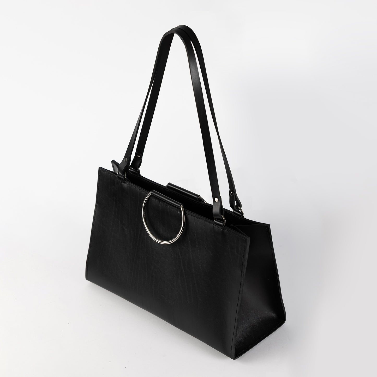 Handbag PETRA