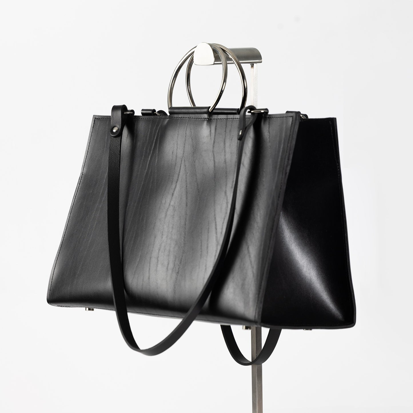 Handbag PETRA