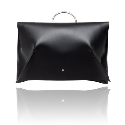 Handbag Kamila