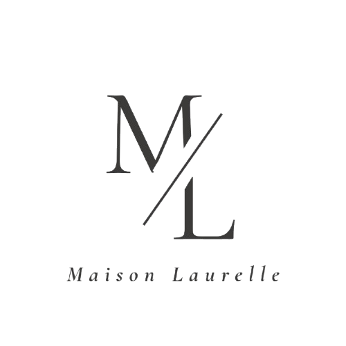 maisonlaurelle.be